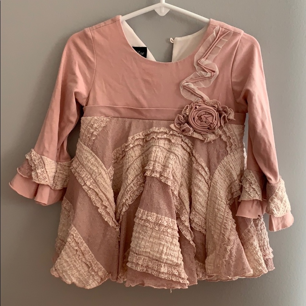 Boutique 2 piece set